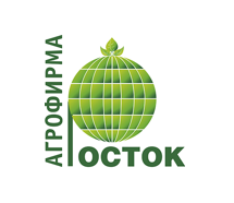 Растениеводческий питомник «Росток» ( Росток Агрофирма )