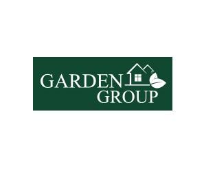  Garden Group (    ) 