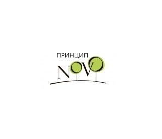  ООО Принцип NOVO (    ) 
