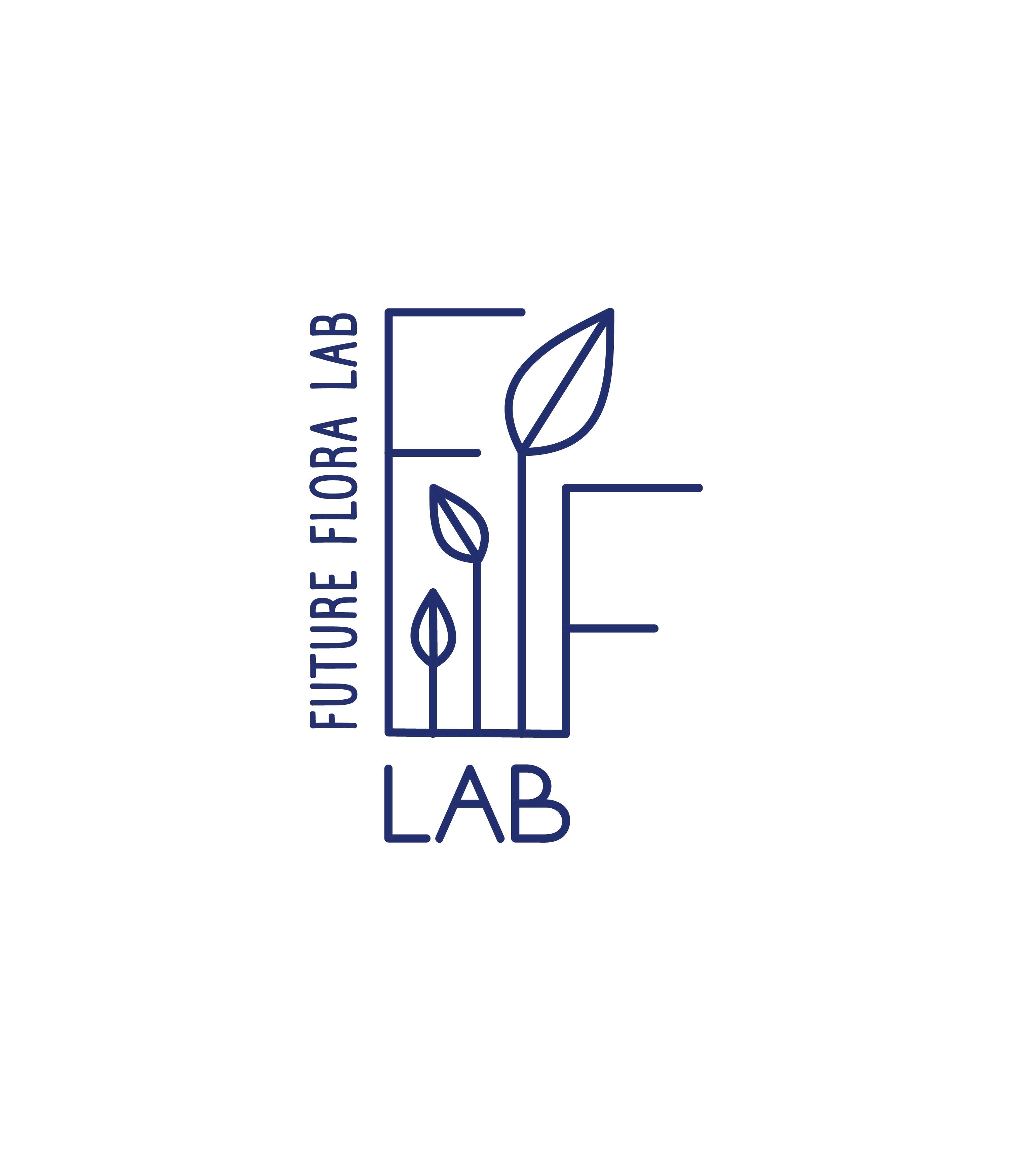  Лаборатория клонального микроразмножения Future Flora Lab (    ) 