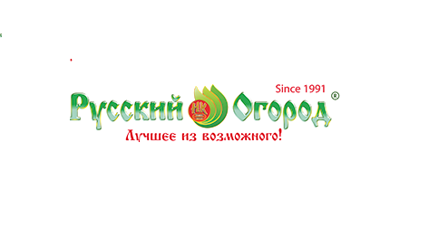  ГК «Русский Огород - НК» (    ) 